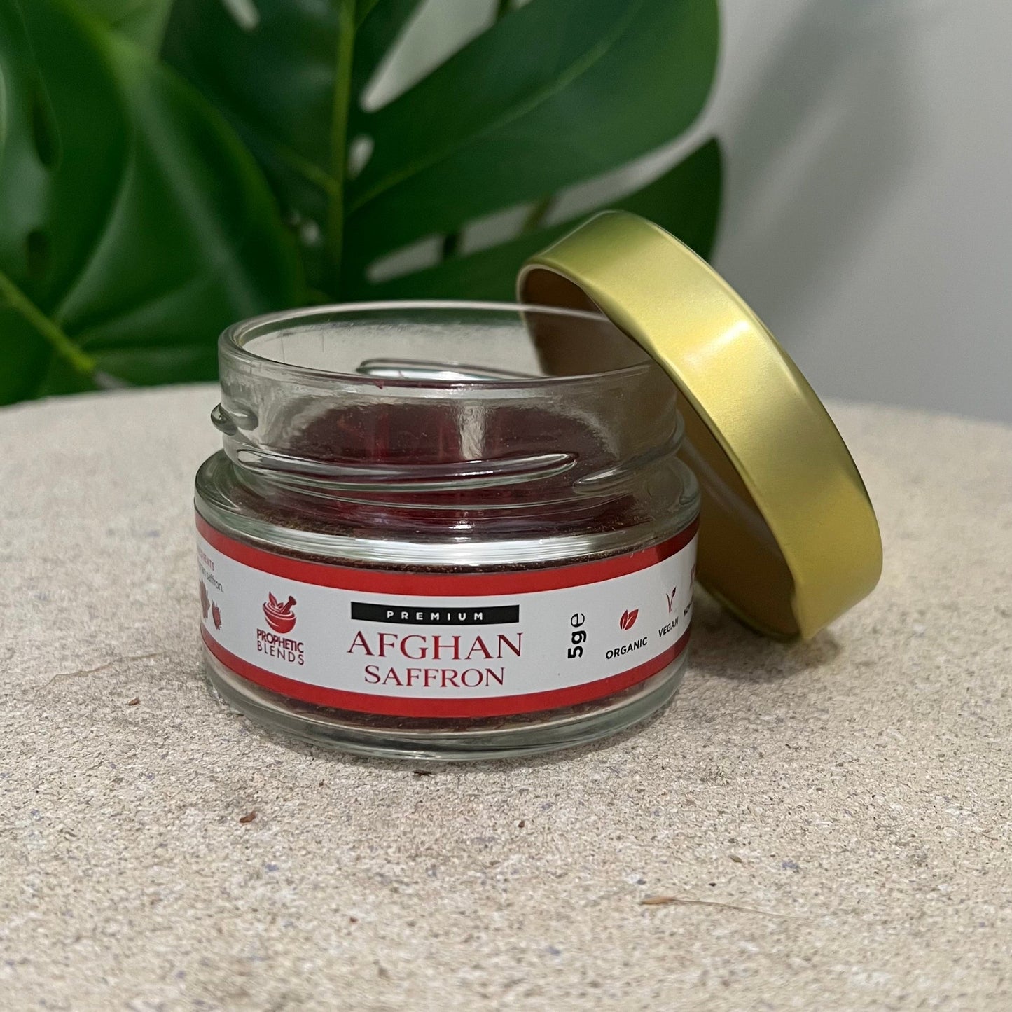 The Inner Healing Bundle - Aafiyah Wellness Clinic