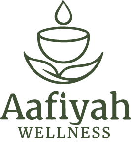 Aafiyah Wellness Clinic