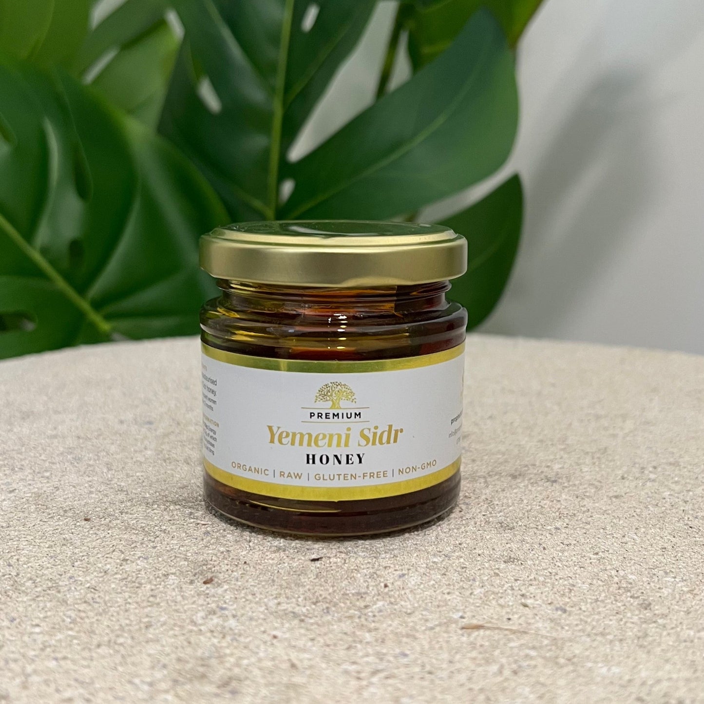 The Inner Healing Bundle - Aafiyah Wellness Clinic