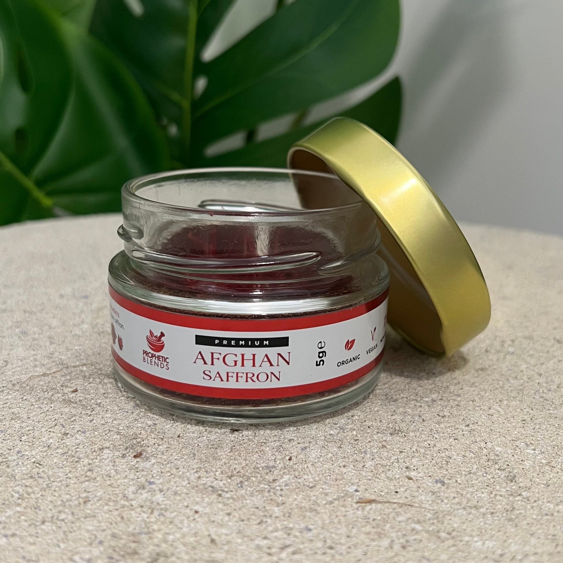 The Inner Healing Bundle - Aafiyah Wellness Clinic